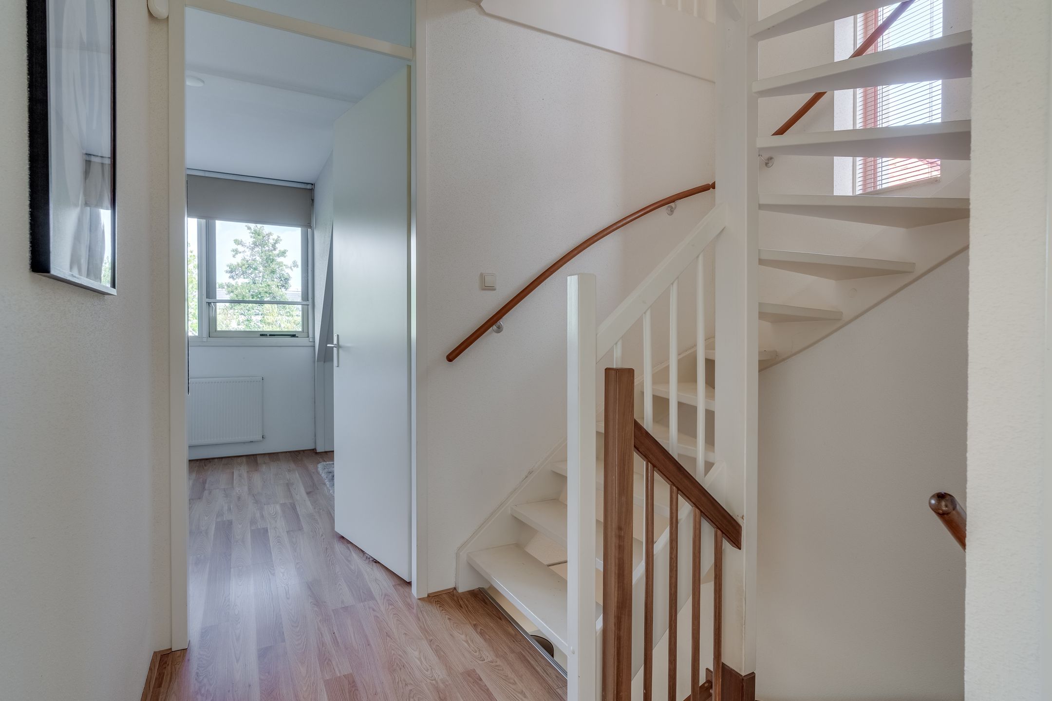 Foto 21 van Karperstraat 23