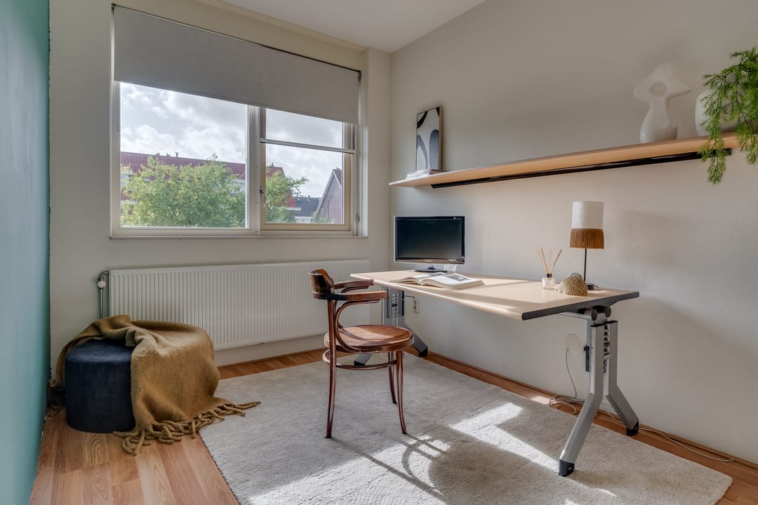 Foto 22 van Karperstraat 23