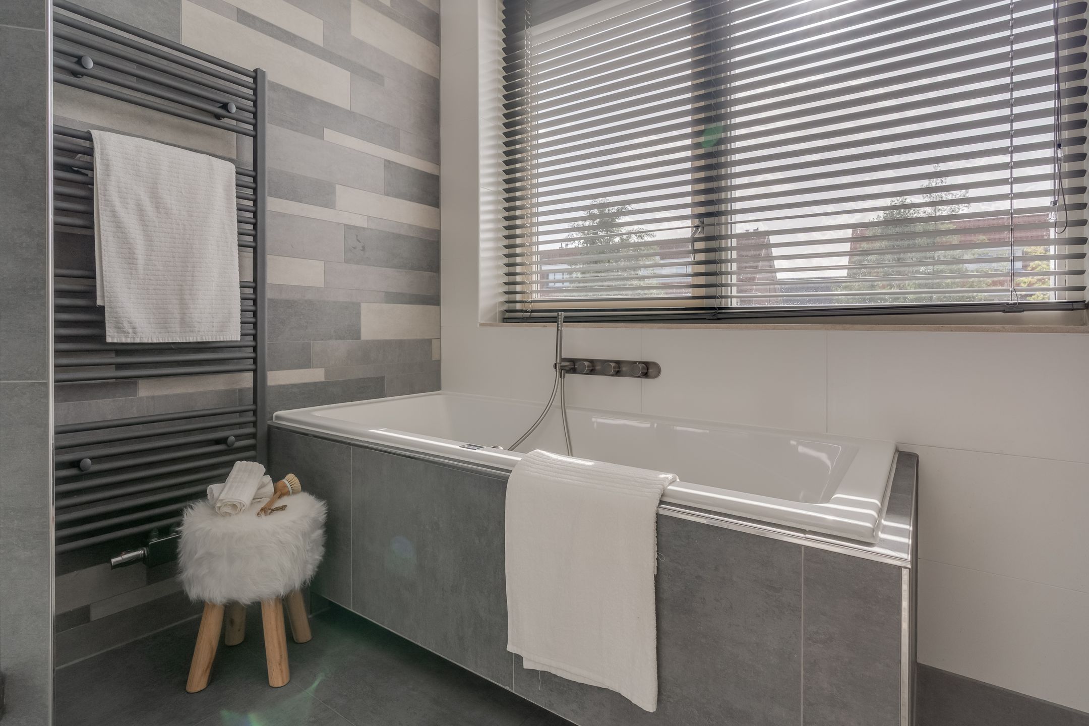 Foto 24 van Karperstraat 23