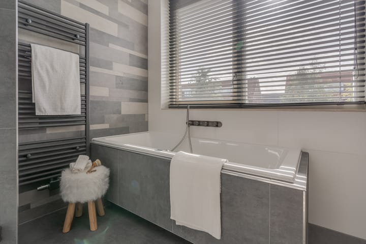 Foto 24 van Karperstraat 23