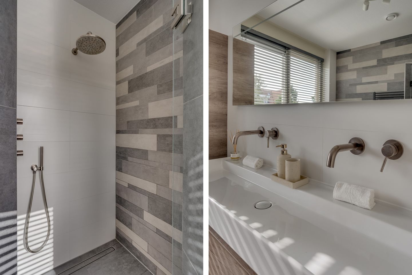 Foto 25 van Karperstraat 23