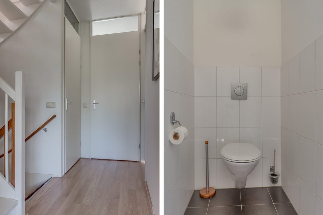 Foto 26 van Karperstraat 23