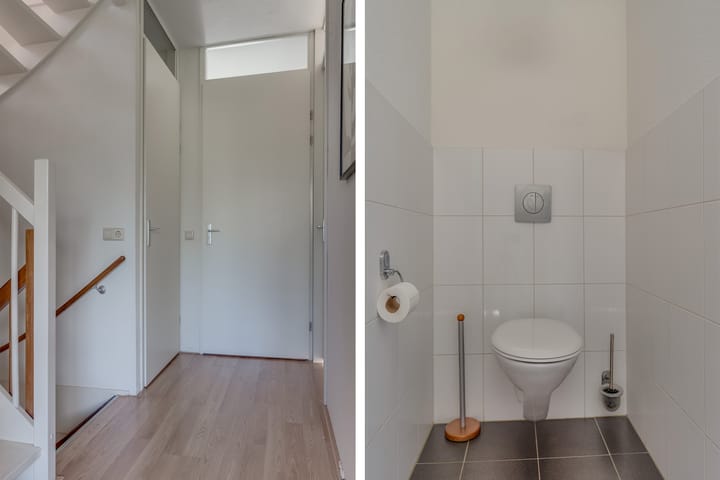 Foto 26 van Karperstraat 23