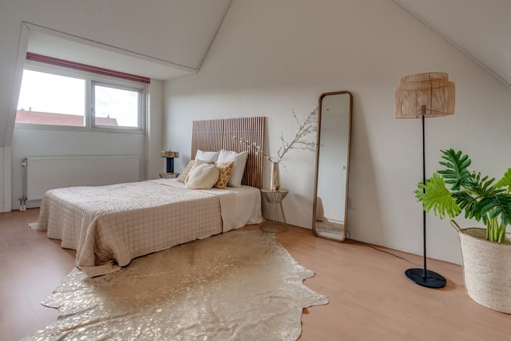 Foto 27 van Karperstraat 23