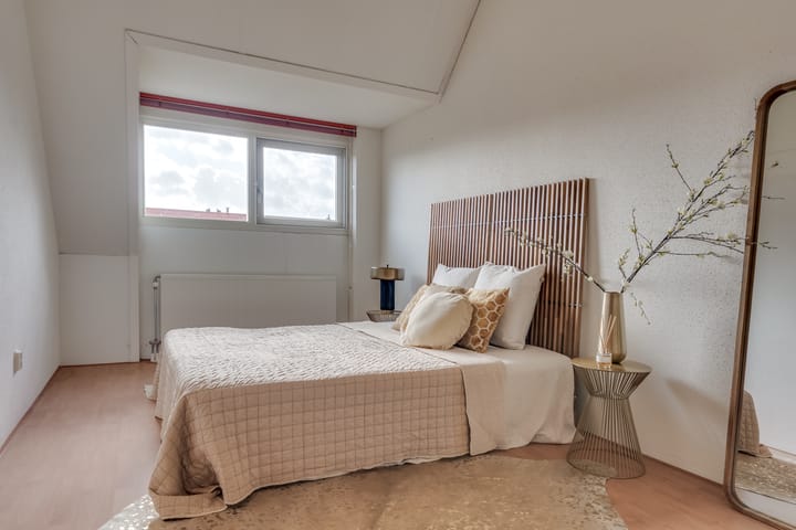 Foto 28 van Karperstraat 23