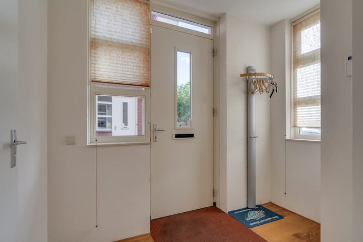 Foto 30 van Karperstraat 23