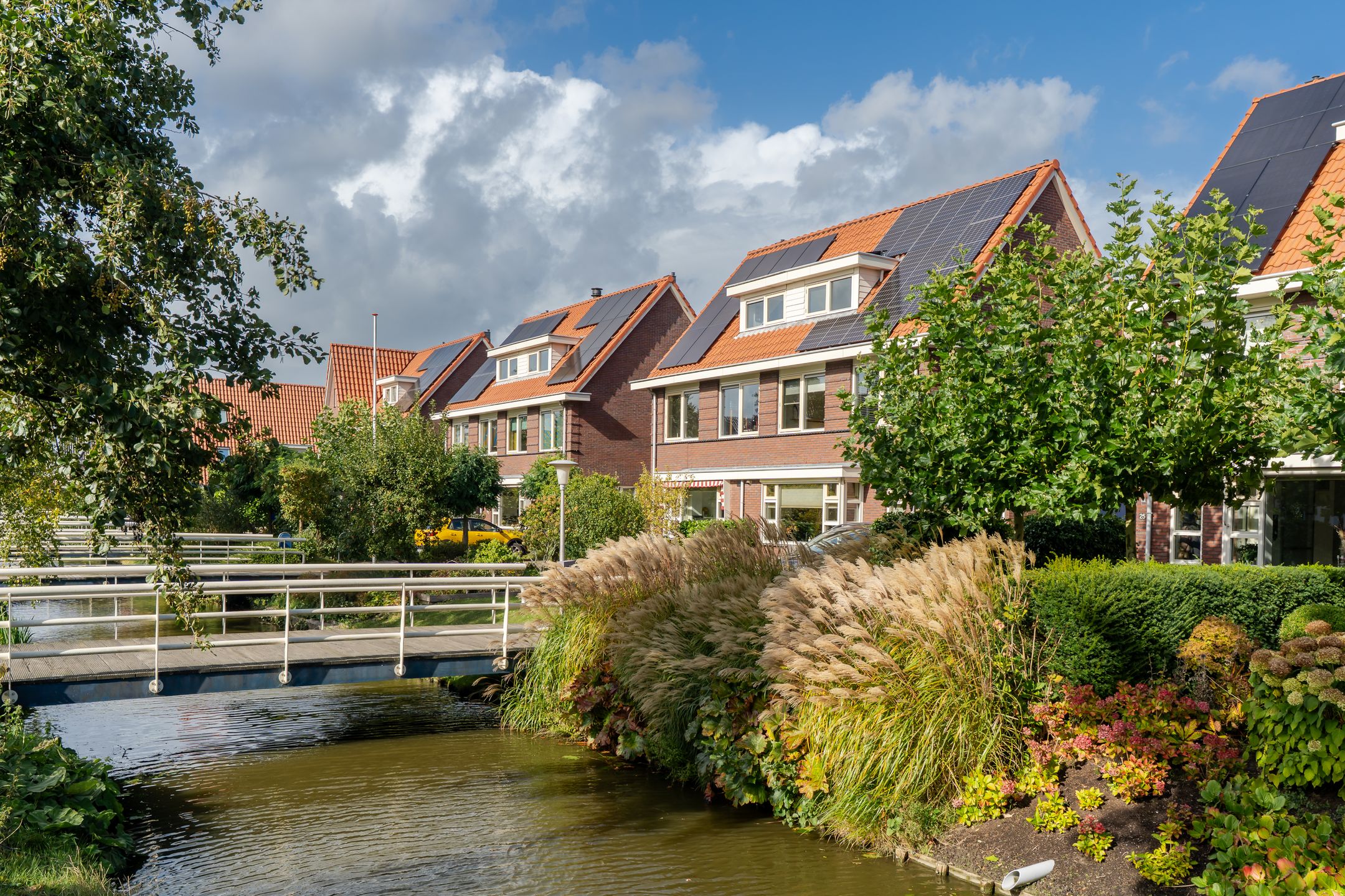 Foto 33 van Karperstraat 23