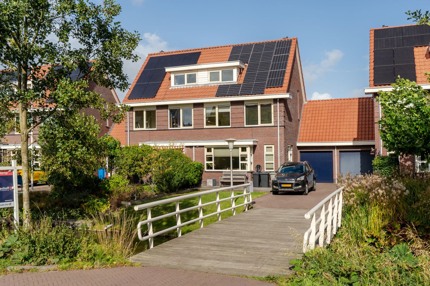 Foto 34 van Karperstraat 23