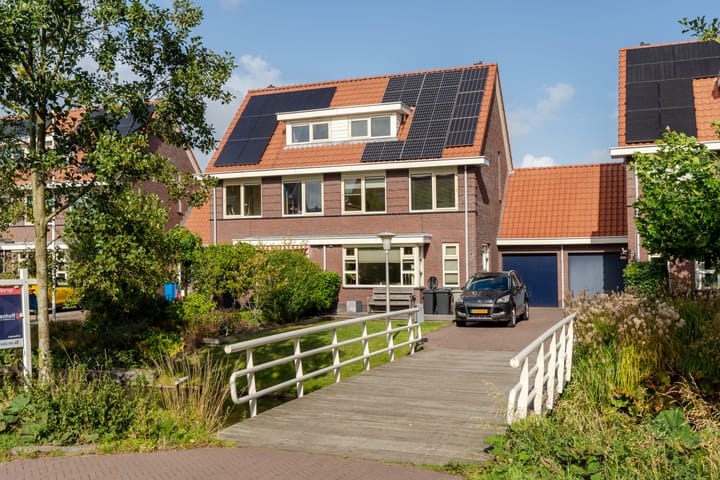 Foto 34 van Karperstraat 23