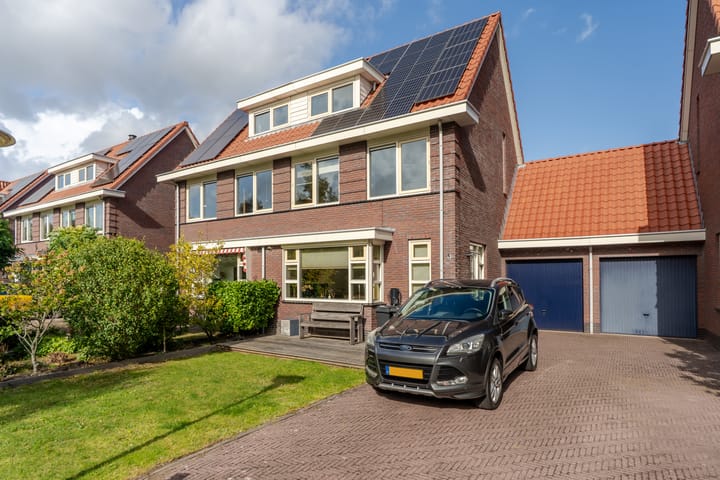 Foto 35 van Karperstraat 23