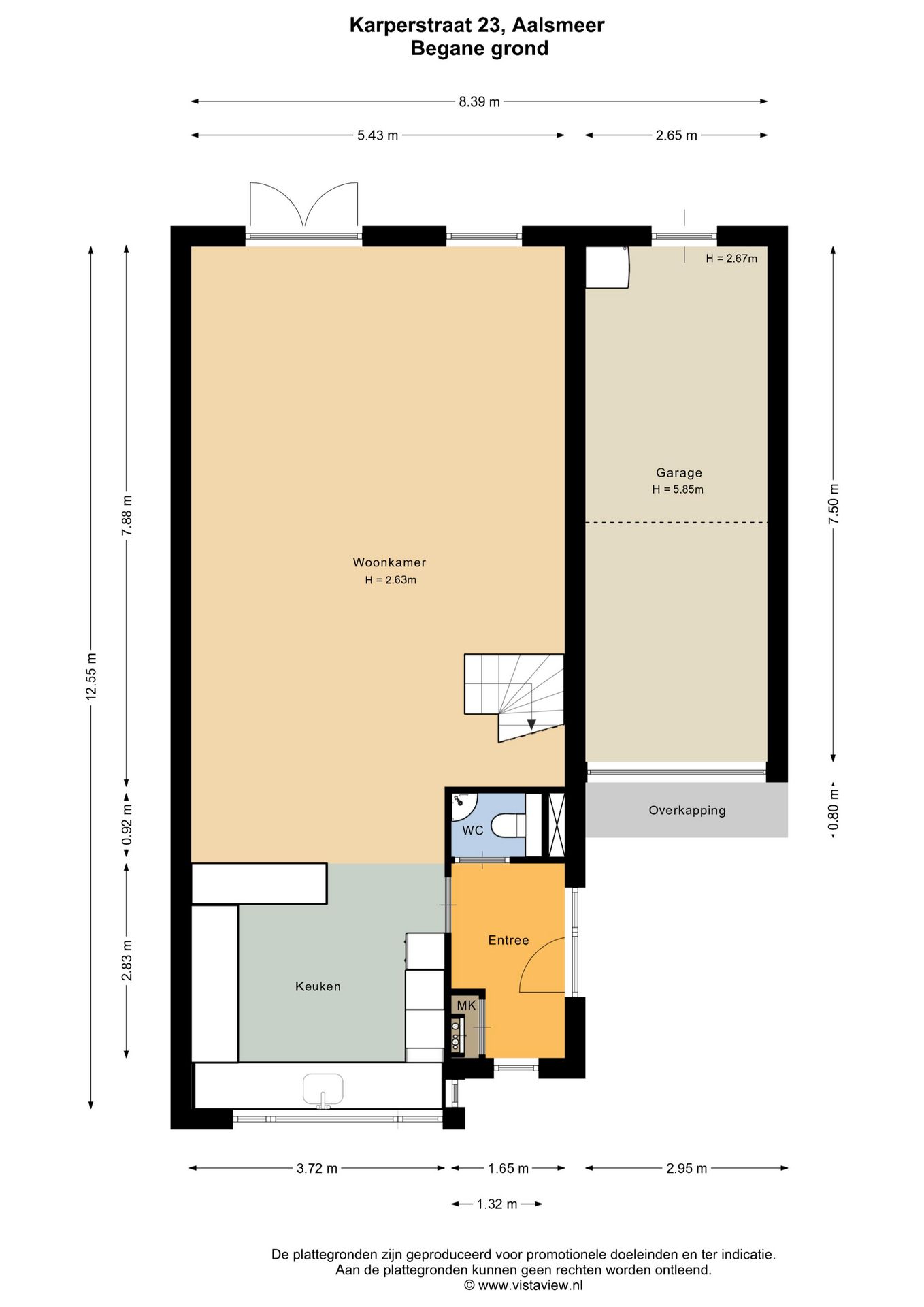 Foto 36 van Karperstraat 23