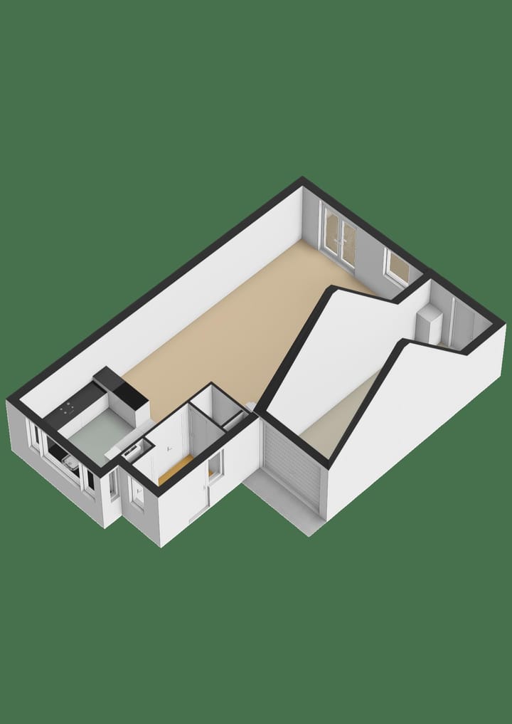 Foto 37 van Karperstraat 23