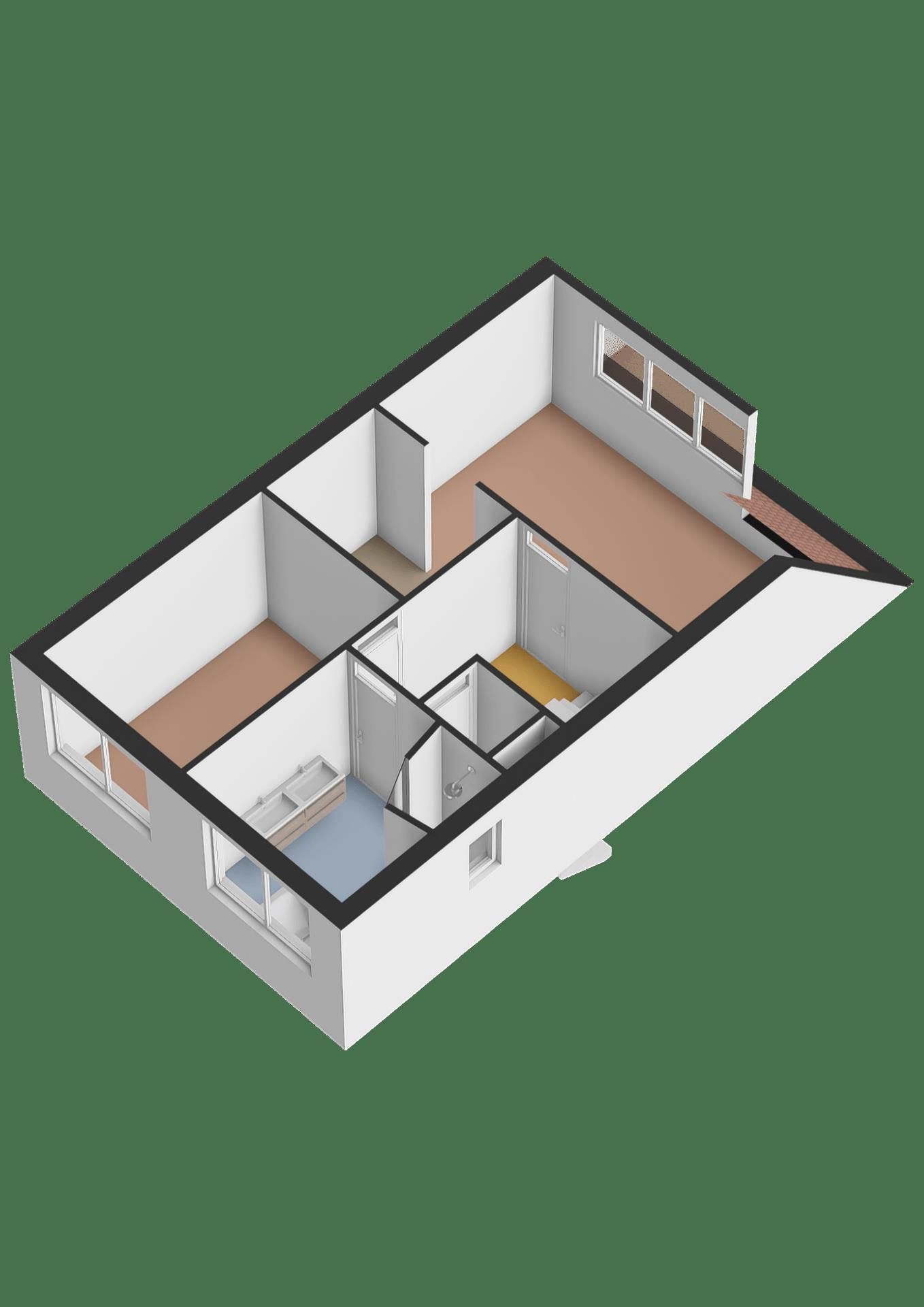 Foto 39 van Karperstraat 23