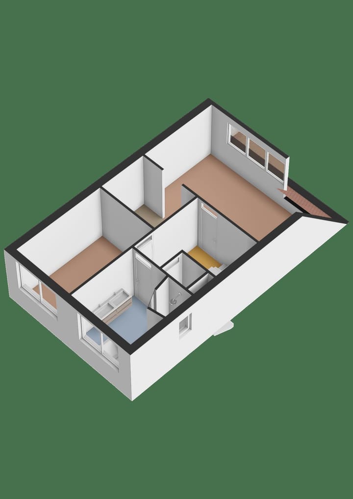 Foto 39 van Karperstraat 23