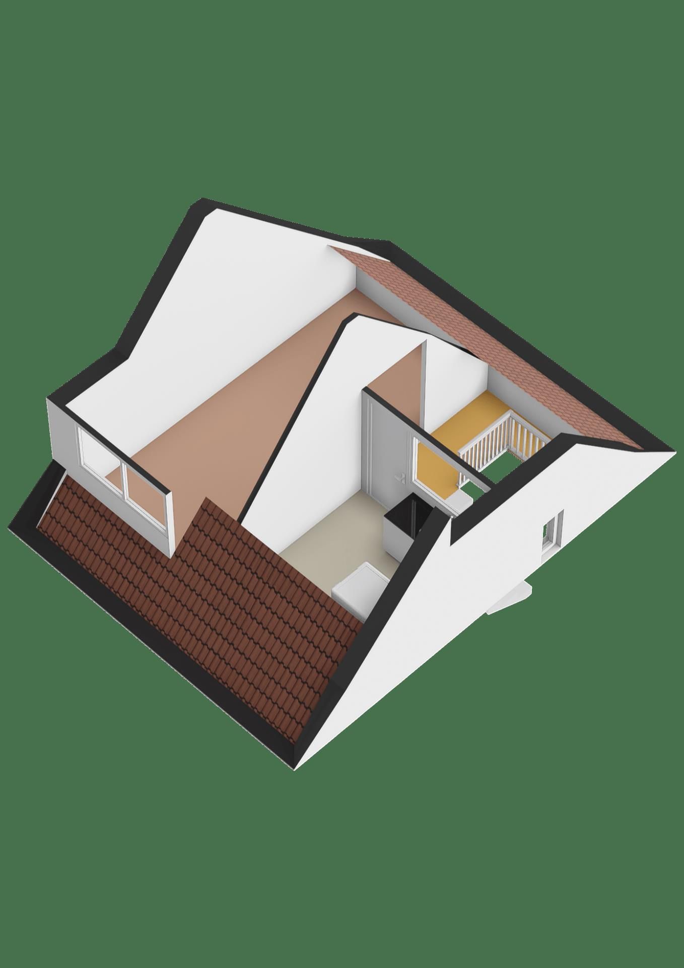 Foto 42 van Karperstraat 23