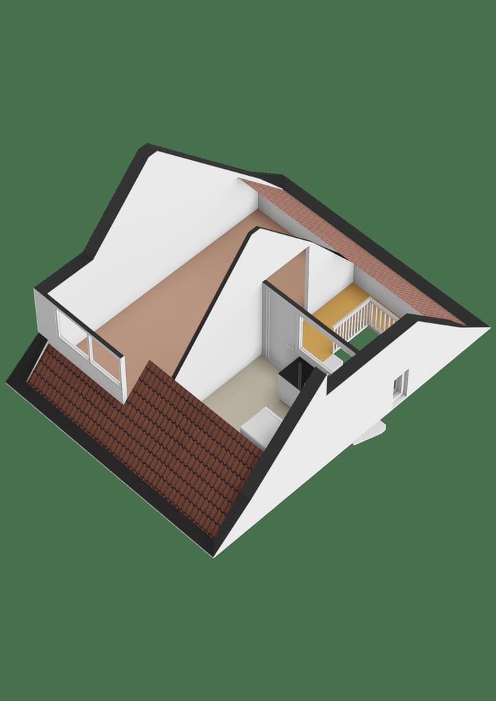 Foto 42 van Karperstraat 23