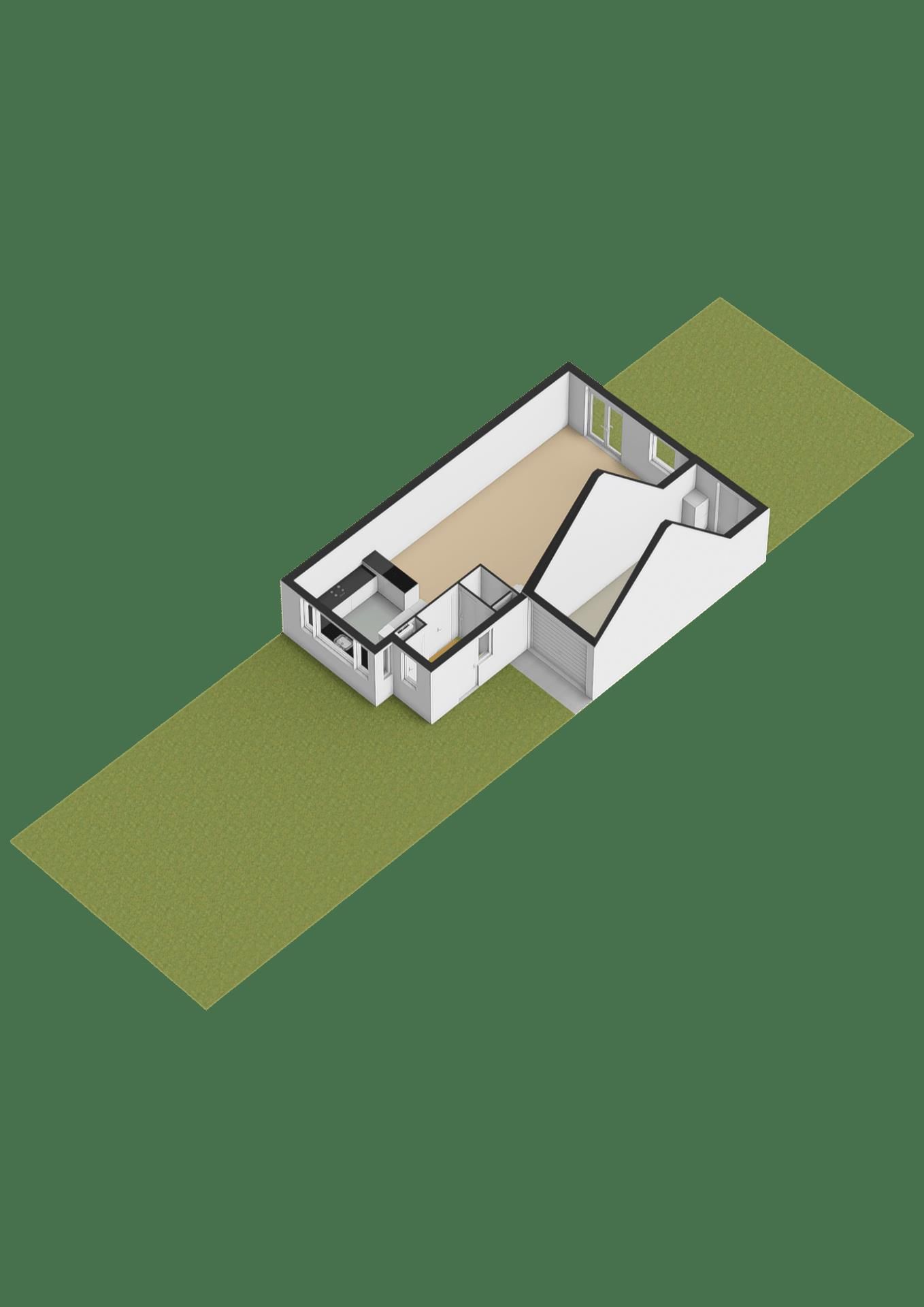 Foto 44 van Karperstraat 23