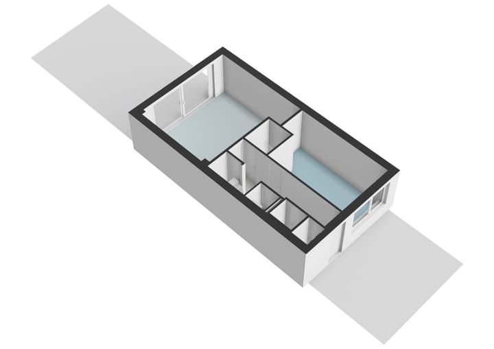 Foto 31 van Olympus 20