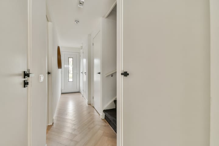 Foto 2 van Olympus 20