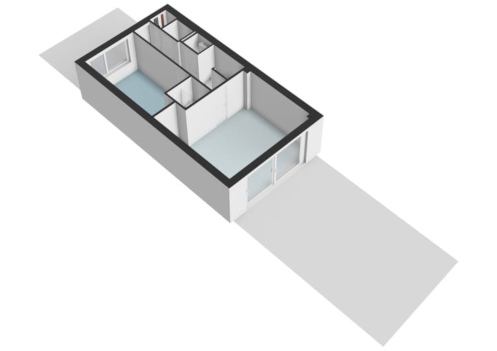 Foto 32 van Olympus 20