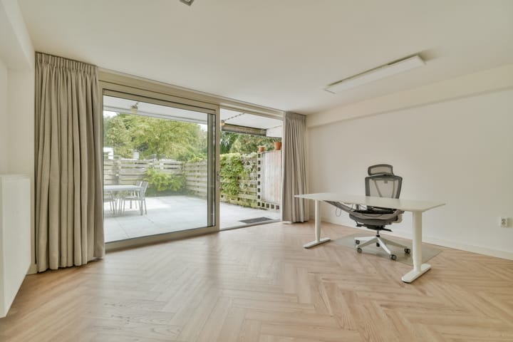 Foto 3 van Olympus 20