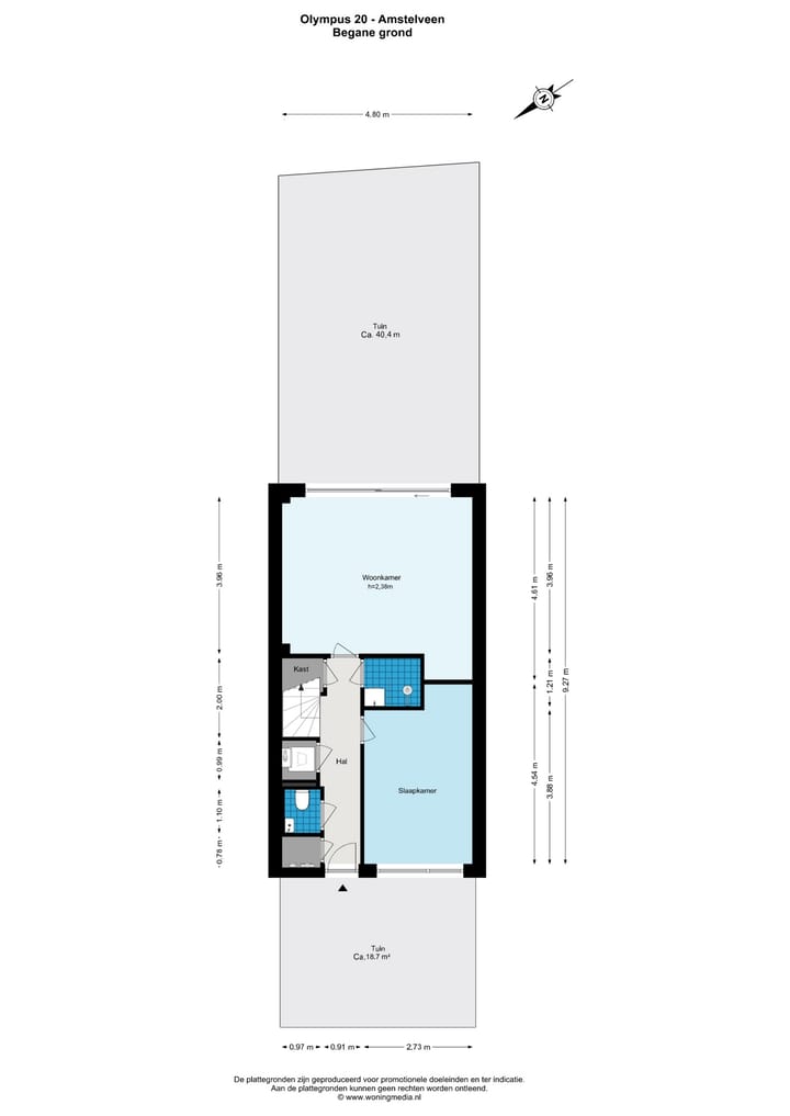 Foto 33 van Olympus 20