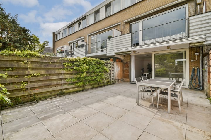 Foto 4 van Olympus 20