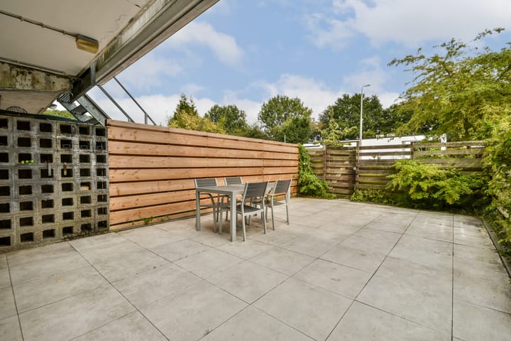 Foto 5 van Olympus 20