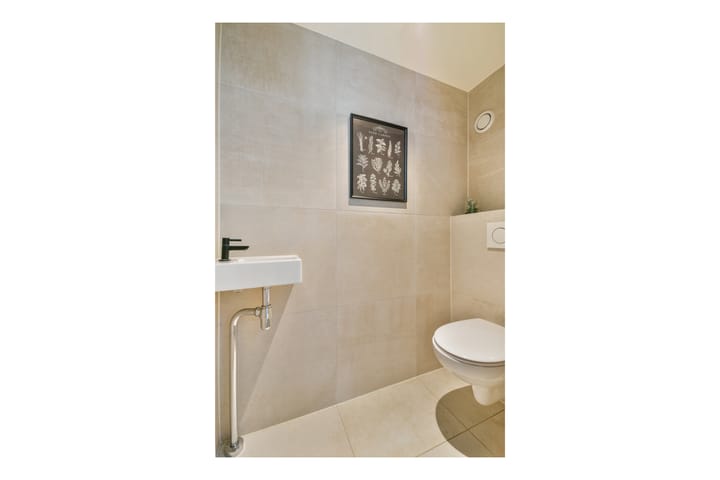 Foto 8 van Olympus 20