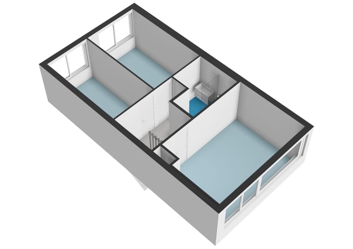 Foto 38 van Olympus 20