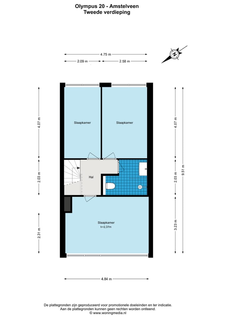 Foto 39 van Olympus 20