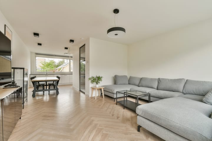 Foto 10 van Olympus 20