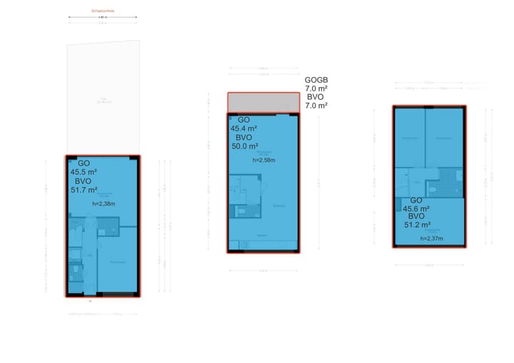 Foto 40 van Olympus 20