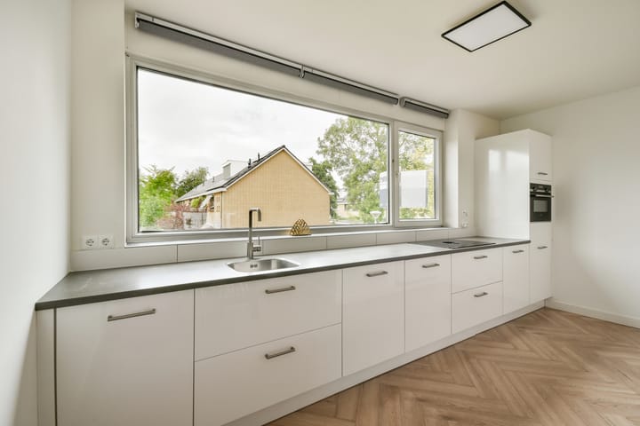 Foto 11 van Olympus 20