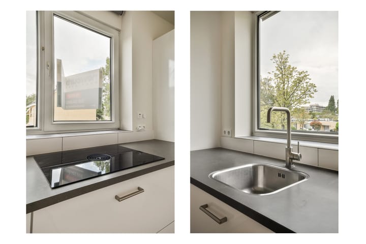 Foto 12 van Olympus 20