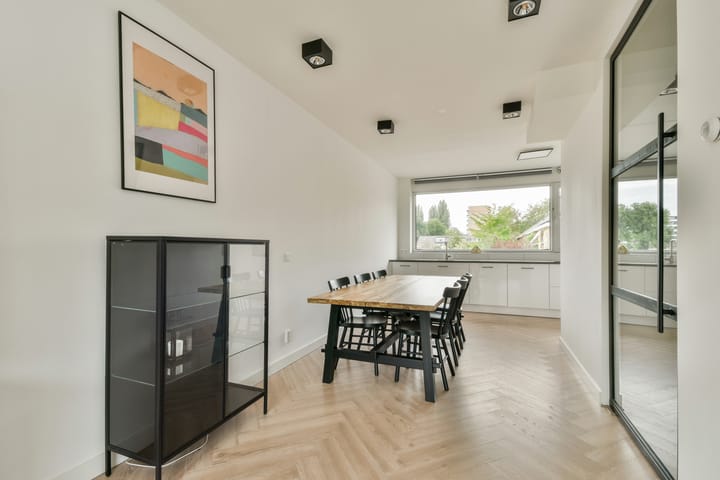 Foto 13 van Olympus 20