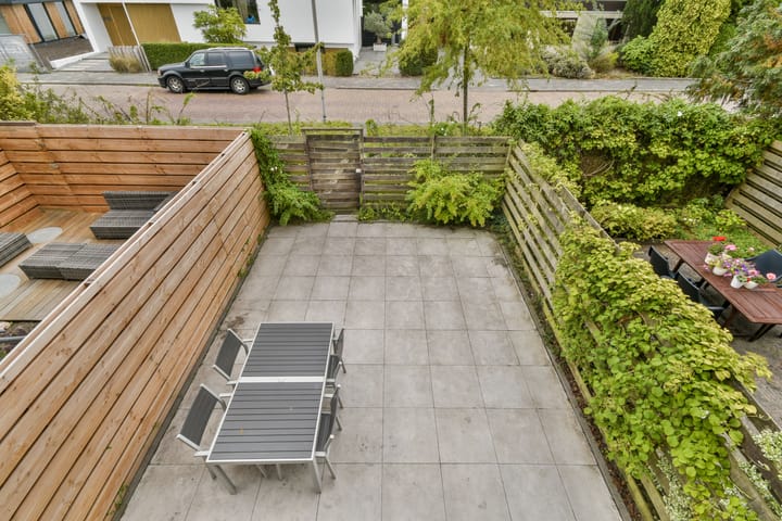 Foto 15 van Olympus 20