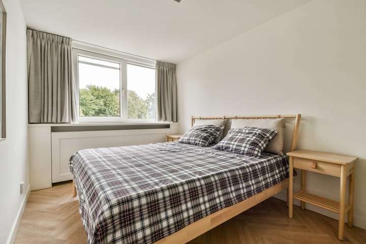 Foto 16 van Olympus 20