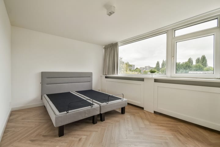 Foto 20 van Olympus 20