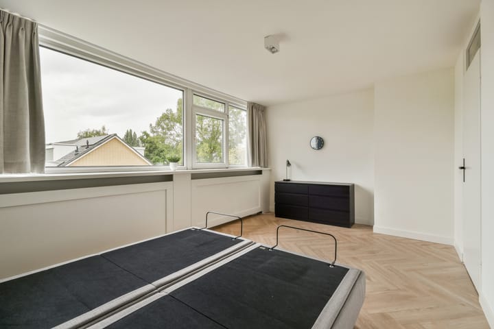 Foto 21 van Olympus 20