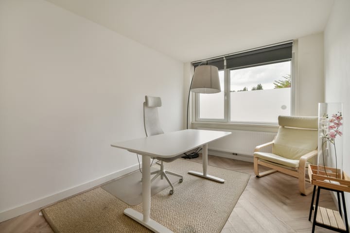 Foto 22 van Olympus 20