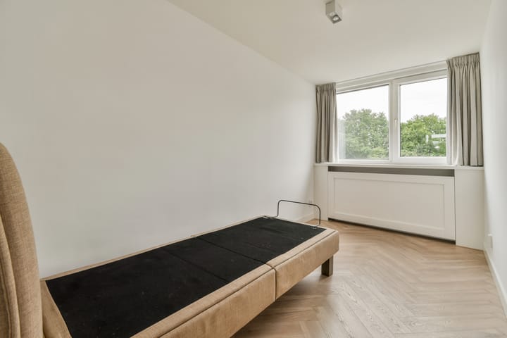 Foto 23 van Olympus 20