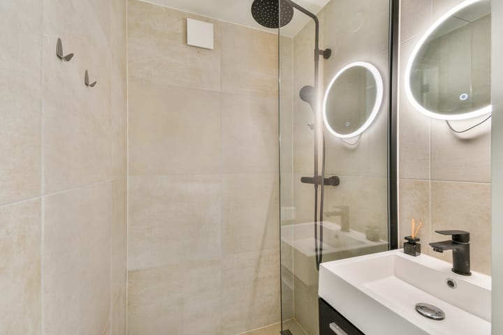 Foto 24 van Olympus 20