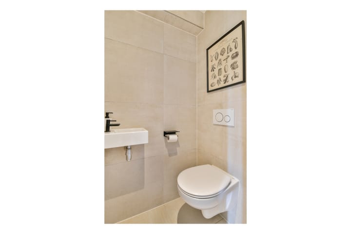 Foto 25 van Olympus 20