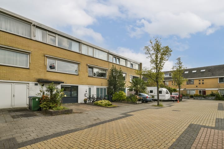 Foto 26 van Olympus 20