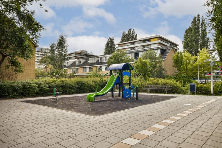 Foto 27 van Olympus 20