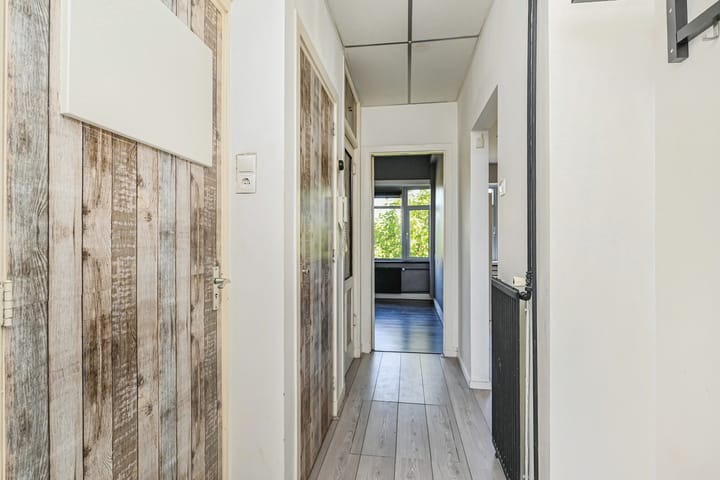 Foto 3 van Troelstrakade 409