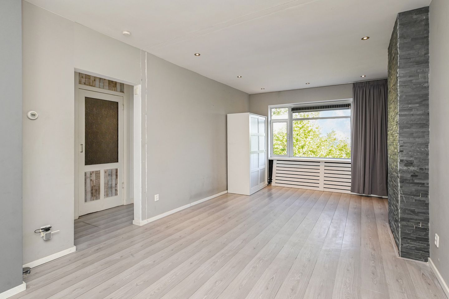 Foto 4 van Troelstrakade 409