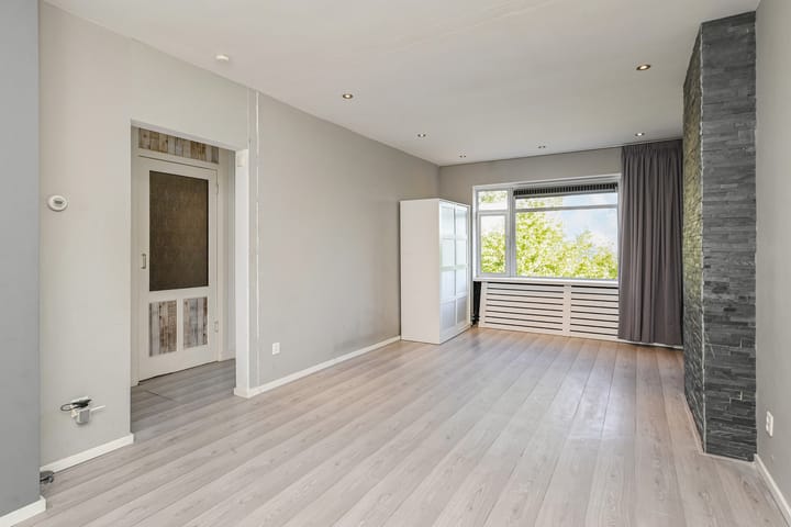 Foto 4 van Troelstrakade 409