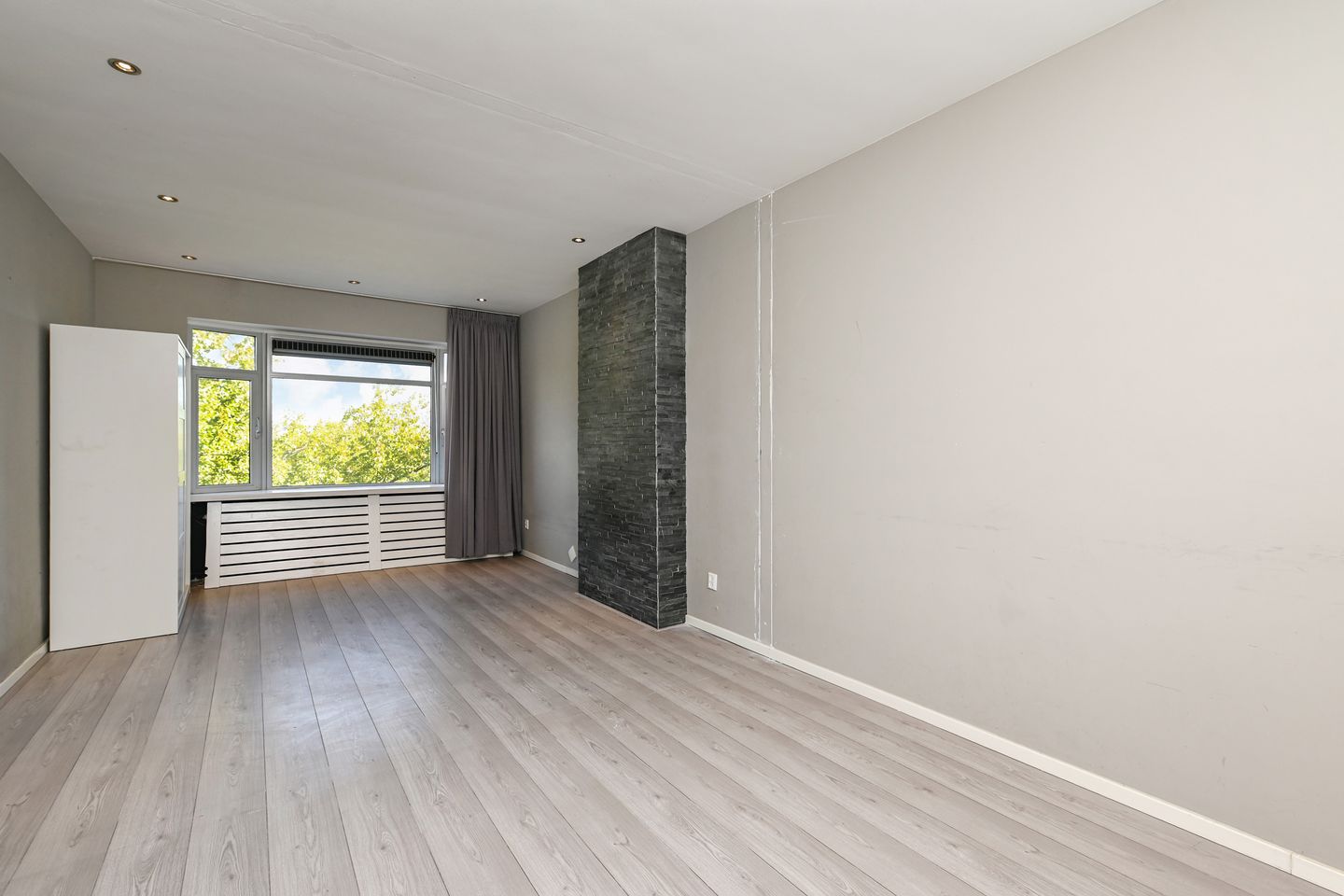 Foto 5 van Troelstrakade 409